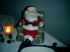 0612 19 - 19 29-22 (Medium).jpg